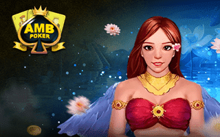 vip888 By Hotwin888