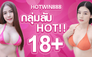 Secret group HOT 18+ By Hotwin888