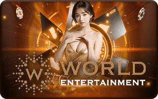 vip888 By Hotwin888