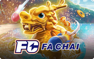 fachai By Hotwin888