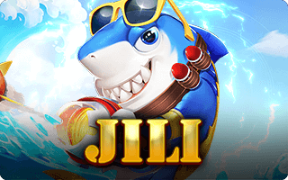 jili By Hotwin888