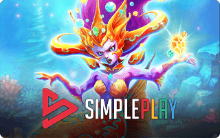 simpleplay By Hotwin888