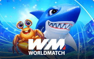 worldmatch By Hotwin888