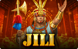 JILI By Hotwin888