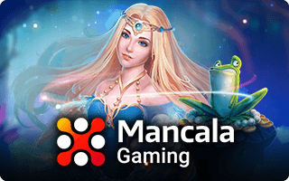 MANCALA GAMING By Hotwin888