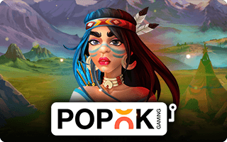 POPOK By Hotwin888