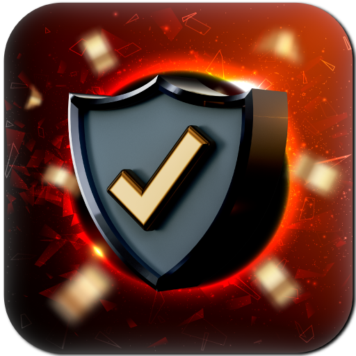 vip888 By Hotwin888