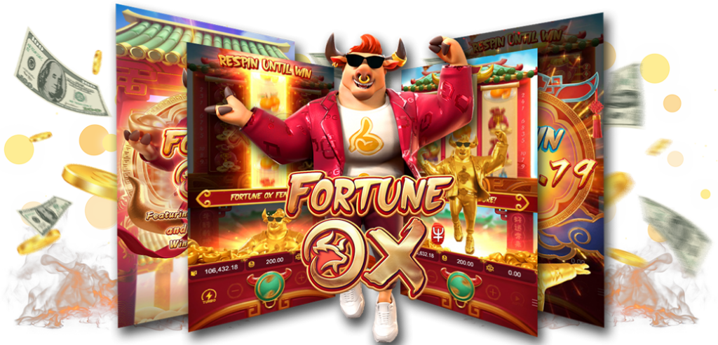 hotwin888_เข้าเล่น_เกมสล็อตแตกง่าย_เว็บใหญ่มาแรง_บริการยืน_1_2