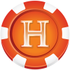 logo By Hotwin888
